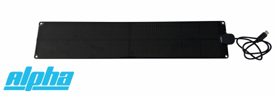 Solar Panel Installation Guide