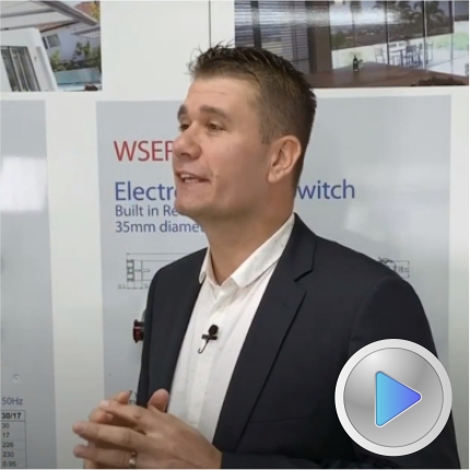 Alpha Motors: Motorization Made Easy