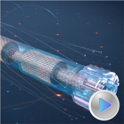 Alpha Motors WSERD30: Rechargeable Battery Motor