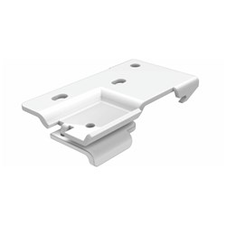 CMA11 ceiling mount brackets