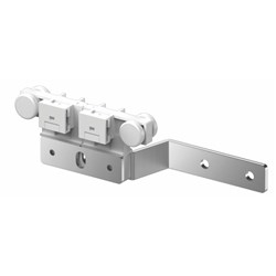 CMA3A master carrier