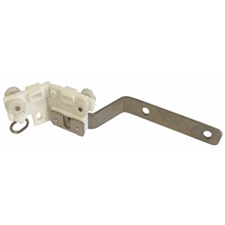 CMA3B bendable master carrier