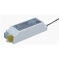 RC008 internal remote receiver