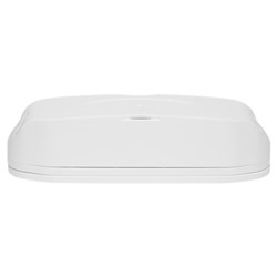 Motion Sensor White