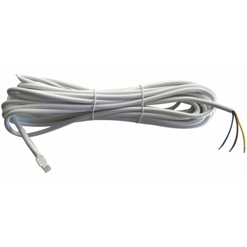 10m4cm-molex-cable