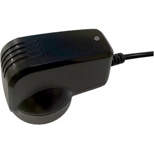 aldc-charger_2