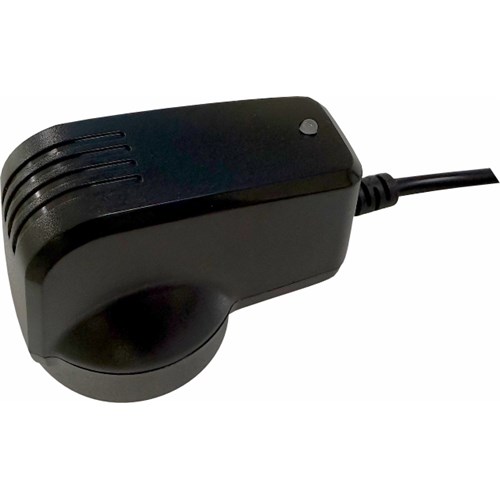 aldc5v2ampLEDcharger