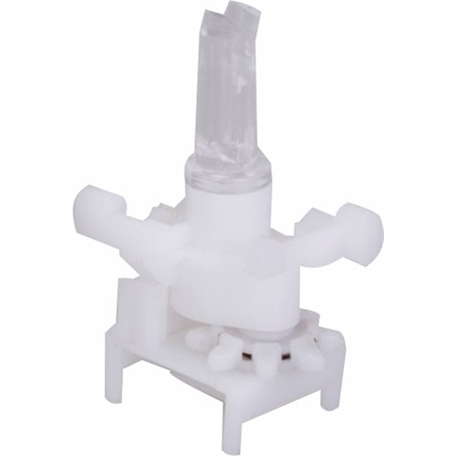 cmv6