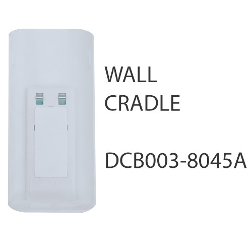 dcb-wall-cradle