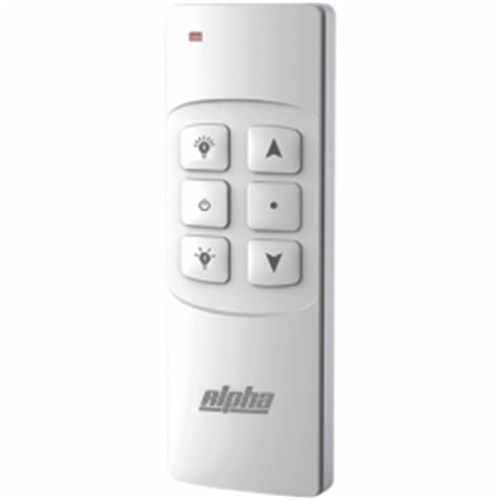 re301-led-remote
