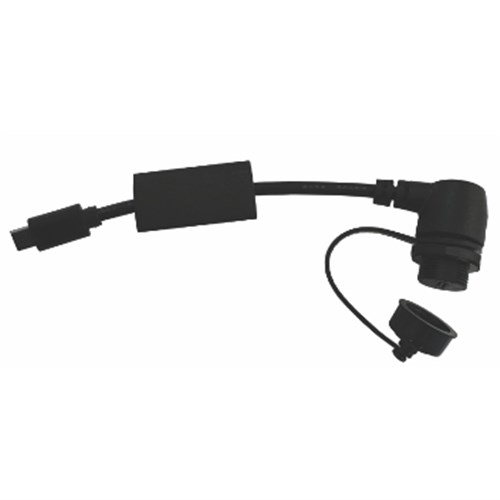 usb-c-cp-150mm-cable