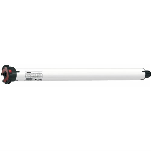 wser50-no-molex