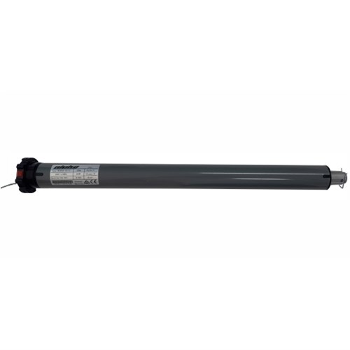 wser50g20-17grey