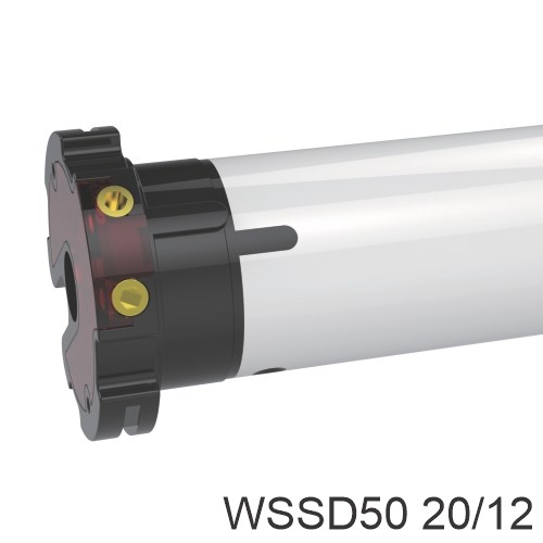 wssd50-20-12