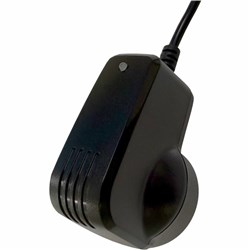 aldc-5v-2amp-led-charger_2