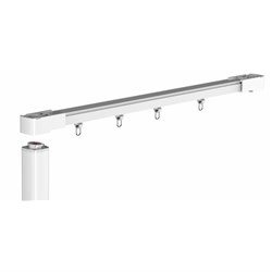 curtain-track-cmat6