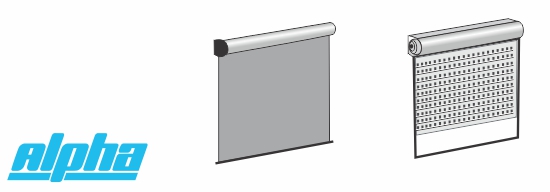 How to set mechanical limits