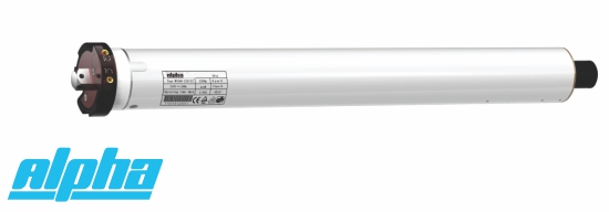 WSME series motor instructions