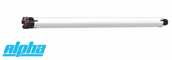 4 core motor directional wiring guide (WSEC, WSS, WSEB, WSM, WSME)