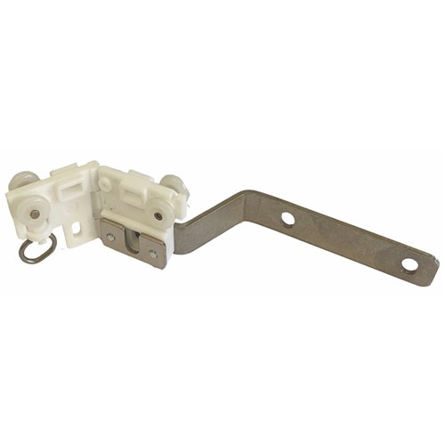 CMA3B bendable master carrier