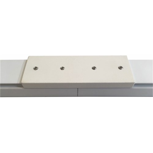 CMA9A track joiner