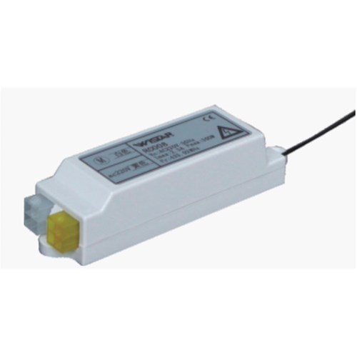 RC008 internal remote receiver