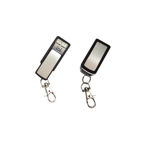 RE110 keyring remote control