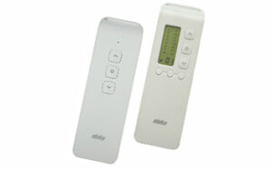 Explorer-Remotes-300x188