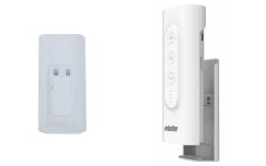 dcb003-wallswitch-cat-300x188