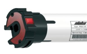 wsec-automation-system-300x188