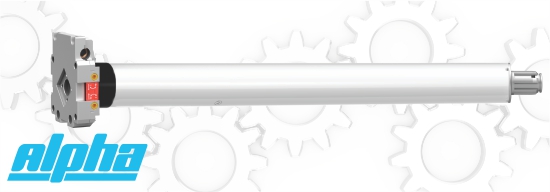 alpha-lifting-capacity-doc