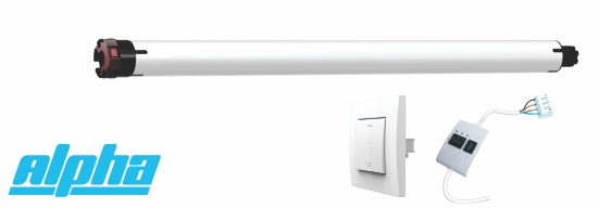 alpha-wsec-automation-doc