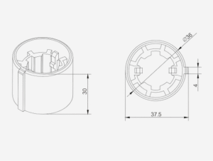 A2305-JAI-45mm--300x226