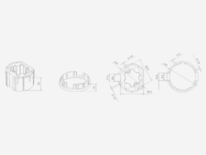 A2310-Acmeda-43mm-and-49mm--300x226