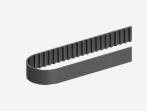 CMA1-curtain-belt-100m-Roll-1-300x226