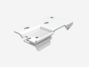 CMA11-ceiling-mount-brackets-1-300x226-1