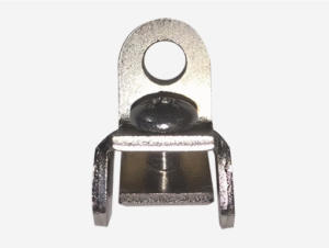 CMA4-end-stop-with-hook-loop-1-300x226