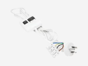 Group-240461-300x226