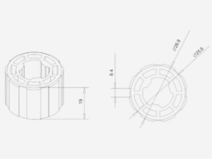 a2201-product-300x226