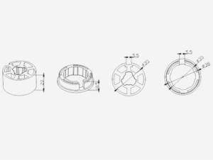 a2204-product-shot-300x226