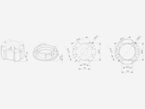 a2205-product-shot-2-300x226