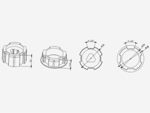 a2206-product-shot-1-300x226