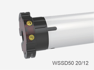 https-alphamotors.com_